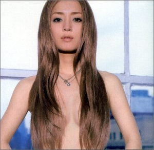6月2日(金)☆TOMMYアウトレット☆あゆブログ(o´∪`)o 自社ローン・ローンサポートのことならTOMMYまで♪_b0127002_16363899.jpg