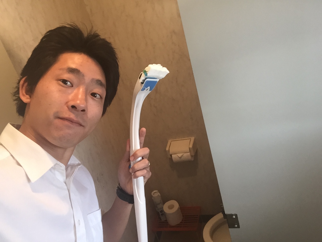 6月2日(金)☆TOMMYアウトレット☆あゆブログ(o´∪`)o 自社ローン・ローンサポートのことならTOMMYまで♪_b0127002_16543208.jpg
