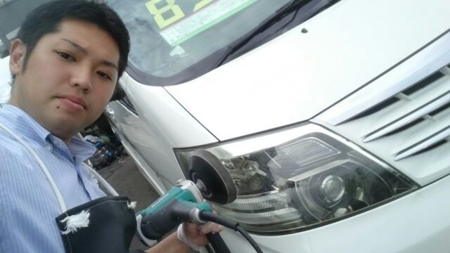 6月2日(金)☆TOMMYアウトレット☆あゆブログ(o´∪`)o 自社ローン・ローンサポートのことならTOMMYまで♪_b0127002_17074571.jpg
