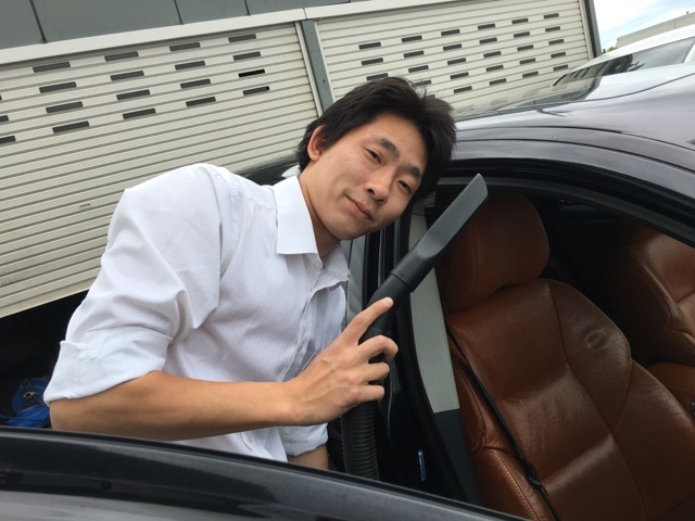 6月2日(金)☆TOMMYアウトレット☆あゆブログ(o´∪`)o 自社ローン・ローンサポートのことならTOMMYまで♪_b0127002_17152790.jpg