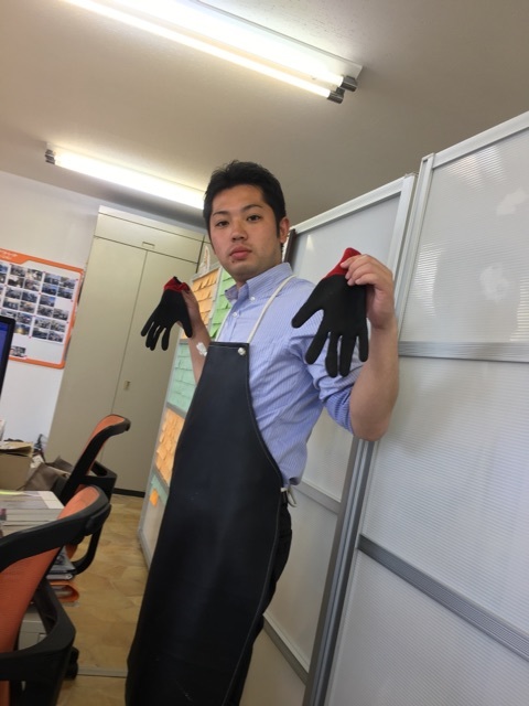 6月2日(金)☆TOMMYアウトレット☆あゆブログ(o´∪`)o 自社ローン・ローンサポートのことならTOMMYまで♪_b0127002_17170103.jpg