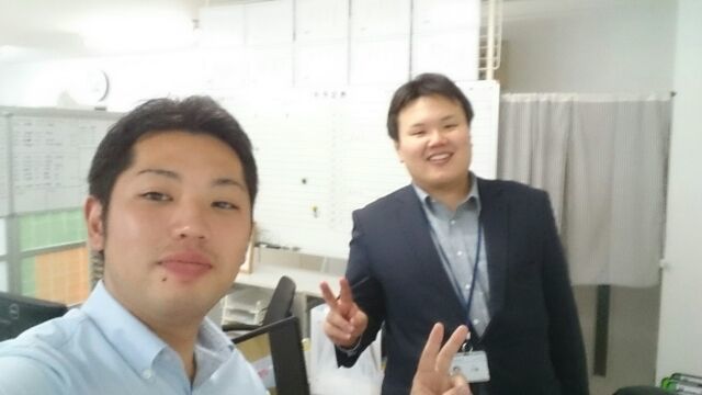 6月2日(金)☆TOMMYアウトレット☆あゆブログ(o´∪`)o 自社ローン・ローンサポートのことならTOMMYまで♪_b0127002_17284553.jpg
