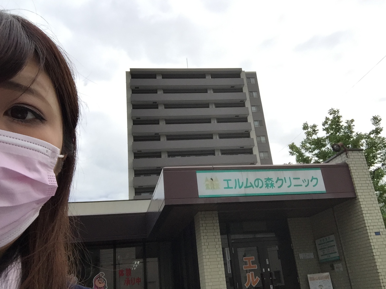 6月2日 金曜日のみんなブログ(*^ ^*) 夏休みに向けてキャンピングレンタカー♬TOMMY_b0127002_18221479.jpg