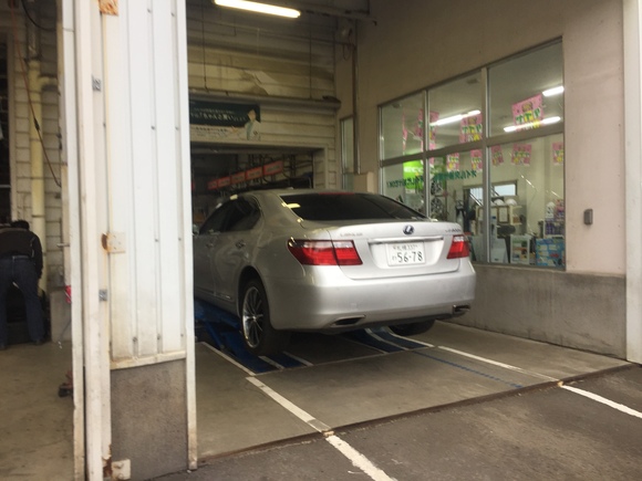 6月2日 金曜日のみんなブログ(*^ ^*) 夏休みに向けてキャンピングレンタカー♬TOMMY_b0127002_20202593.jpg