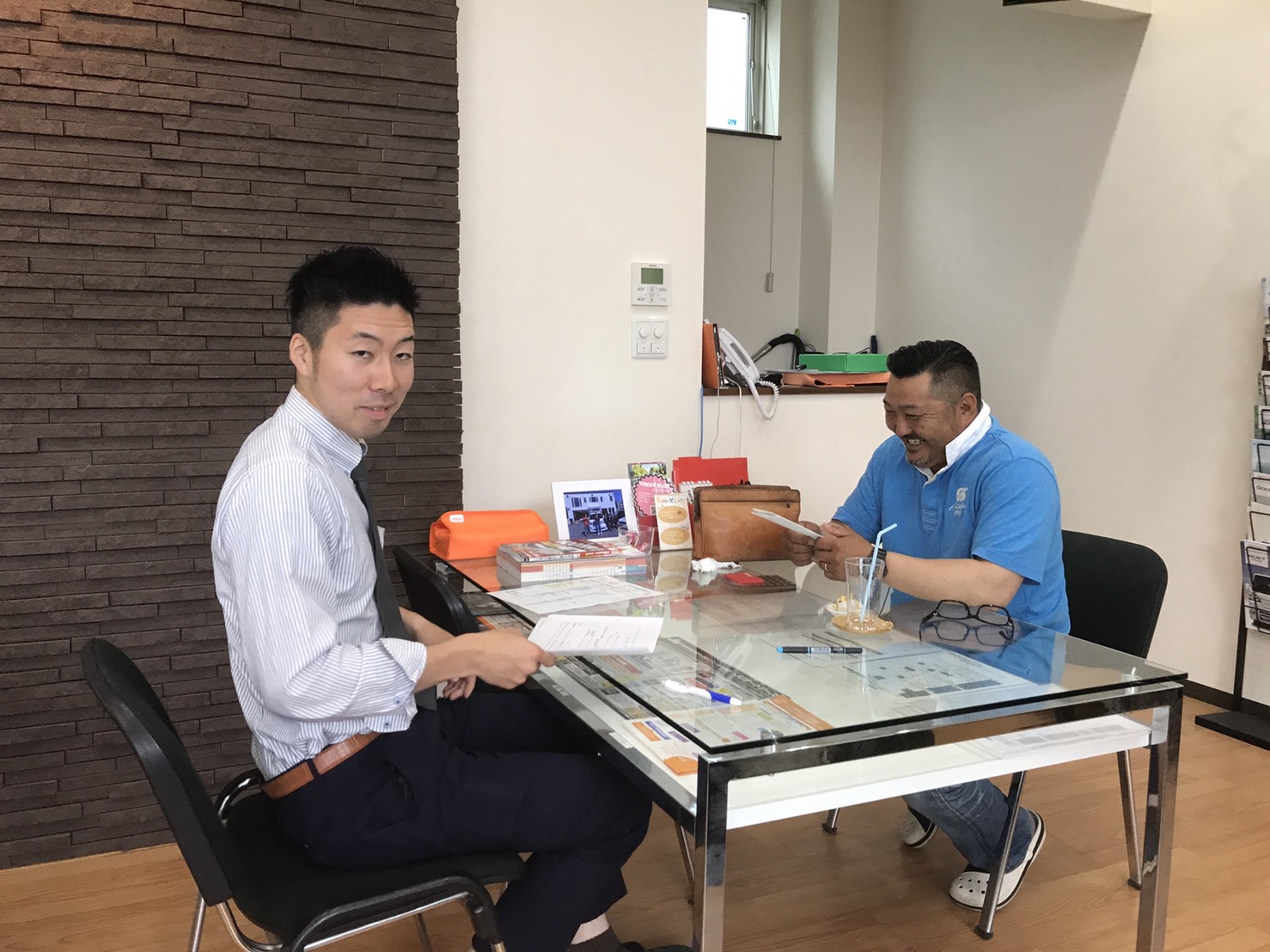 6月2日 金曜日のみんなブログ(*^ ^*) 夏休みに向けてキャンピングレンタカー♬TOMMY_b0127002_20284440.jpg