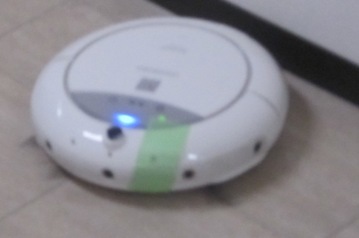 c0201302_22161027.jpg