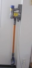 c0201302_22372278.jpg