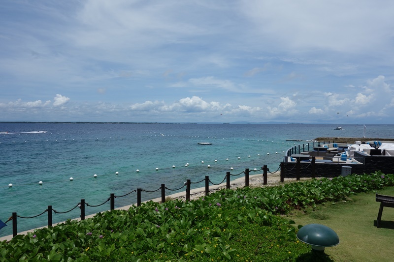 d0133704_13305634.jpg