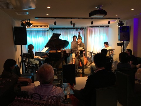 Jazzlive comin 明日土曜日はRockな日です。_b0115606_12434456.jpg