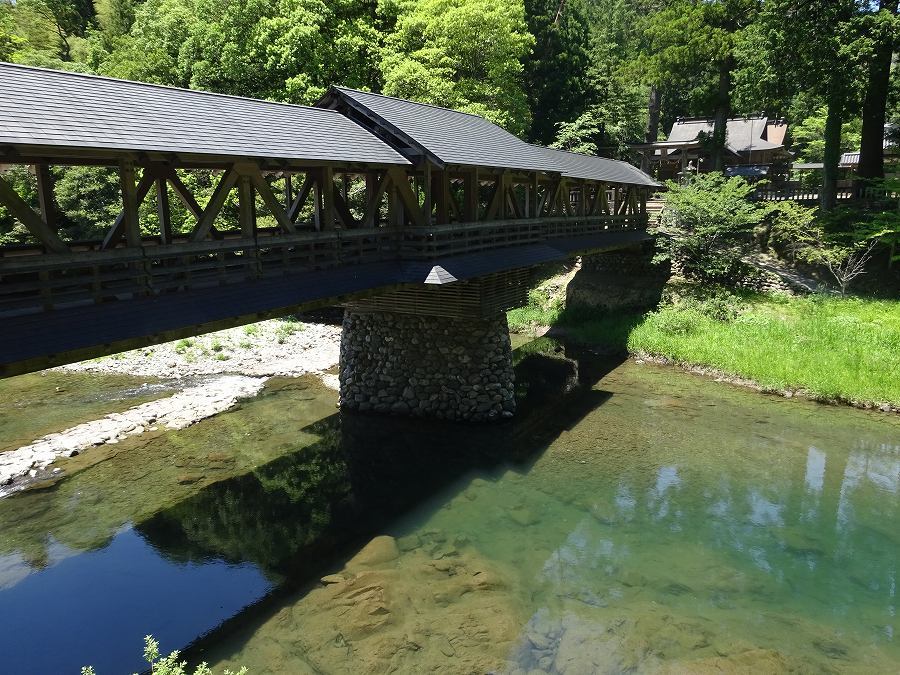 羅漢穴　愛媛県最大の鍾乳洞　全長388ｍ_b0124306_20024517.jpg