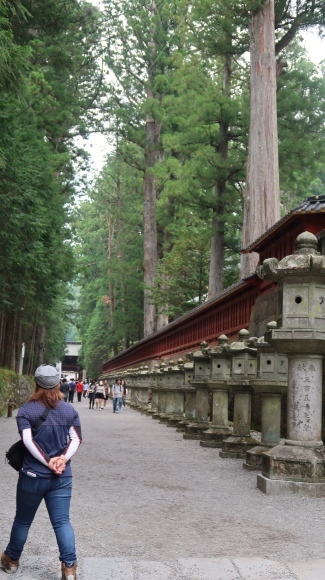 世界遺産 日光の社寺へ_b0301412_18424028.jpg