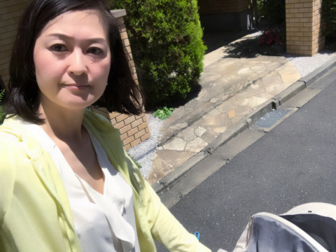 b0095415_16014929.jpg