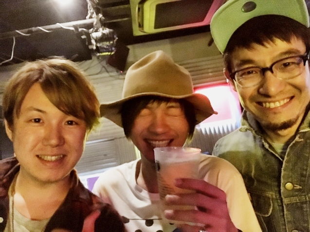c0147116_13515112.jpg
