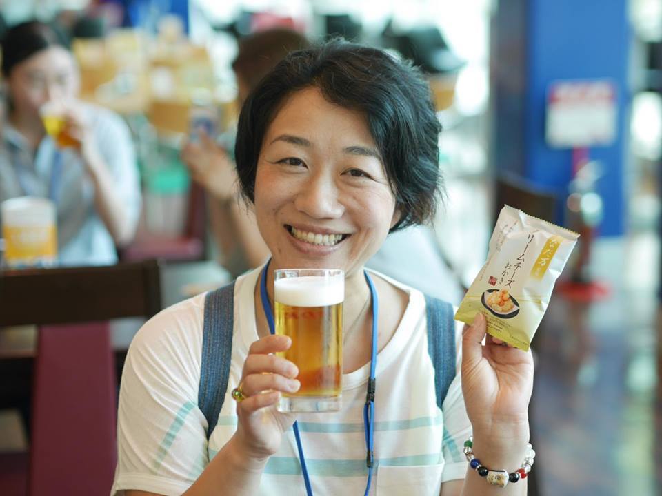 大人の修学旅行〜福島編〜_a0126418_07125039.jpg