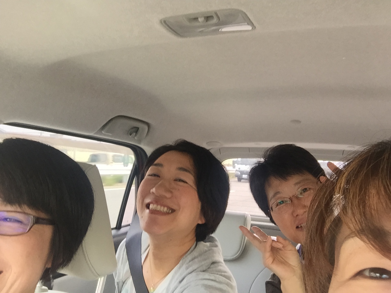 大人の修学旅行〜福島編〜_a0126418_07135794.jpg