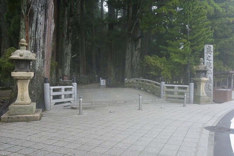 f0373120_9284141.jpg