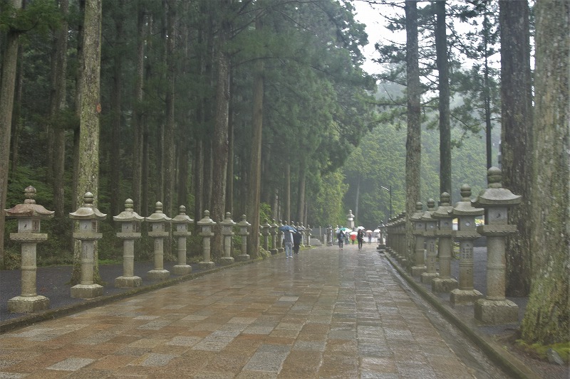 f0373120_928596.jpg