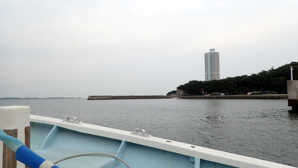 d0171823_01181246.jpg