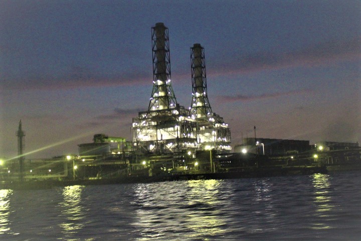f0354923_00010998.jpg