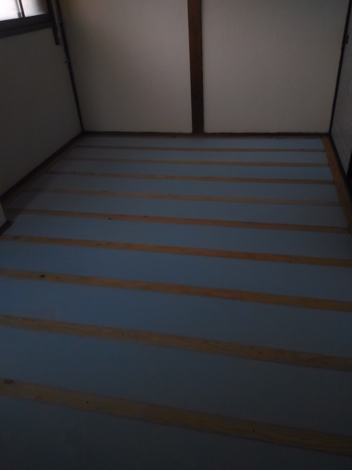 仕事の半分は面倒くさいで出来ている・・・らしい_c0337724_23355178.jpg