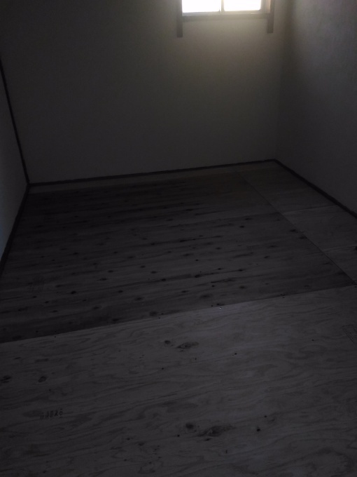 仕事の半分は面倒くさいで出来ている・・・らしい_c0337724_23360469.jpg