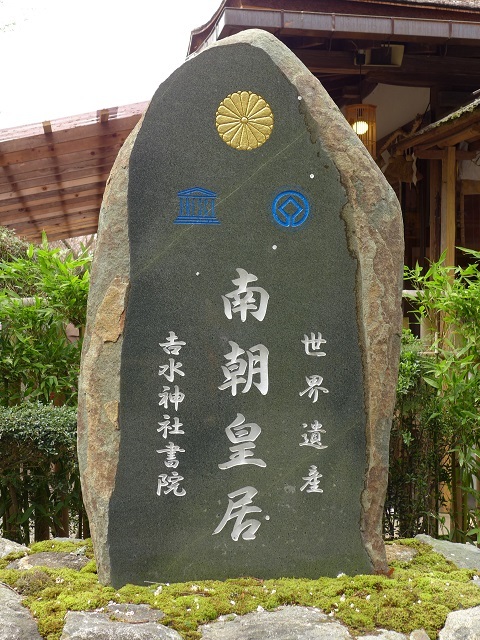 e0303726_09285761.jpg