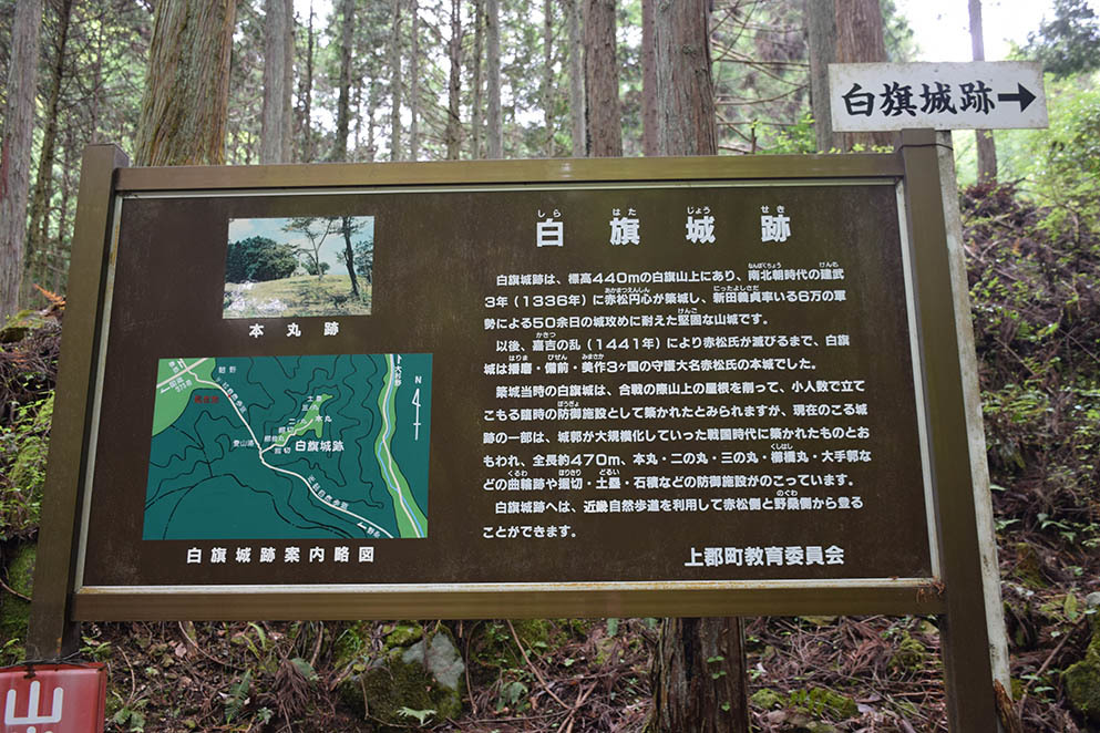 e0158128_21382890.jpg