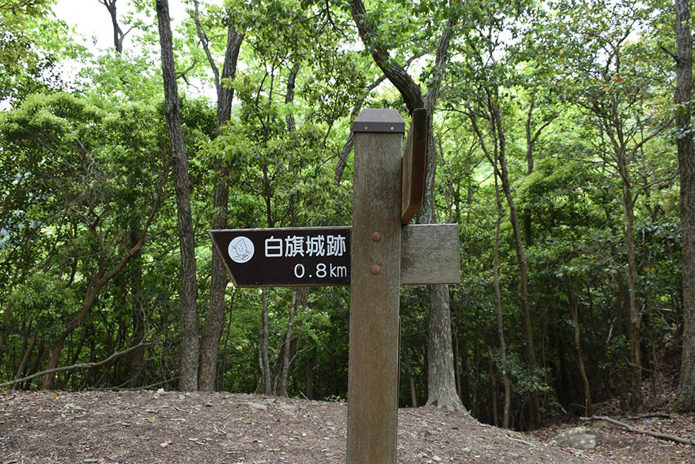 e0158128_21450405.jpg