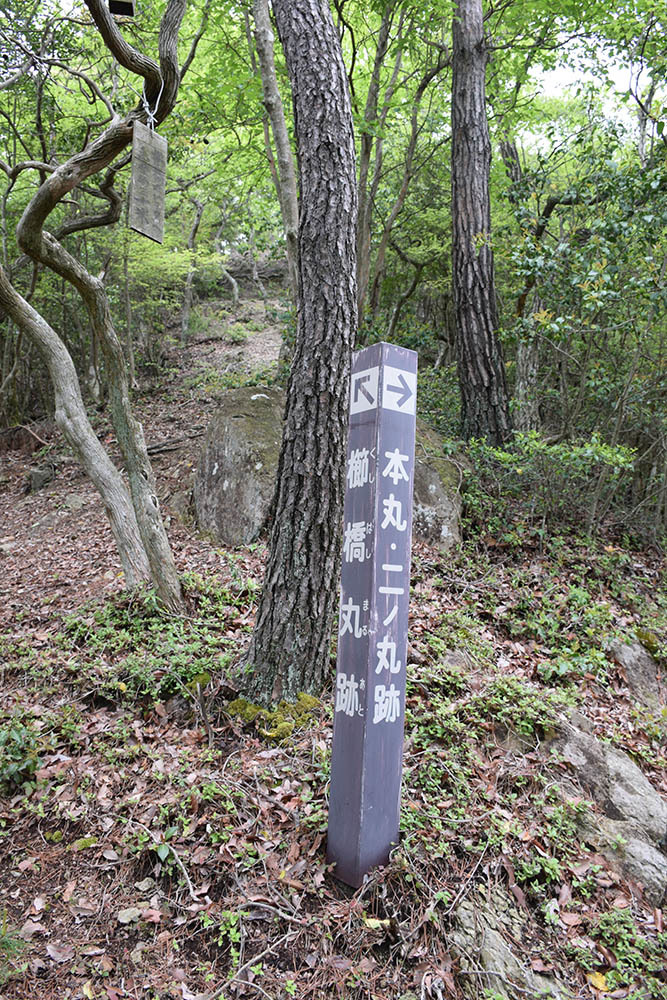 e0158128_21473001.jpg