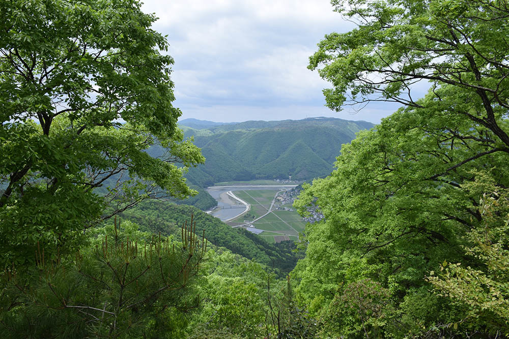 e0158128_21485705.jpg