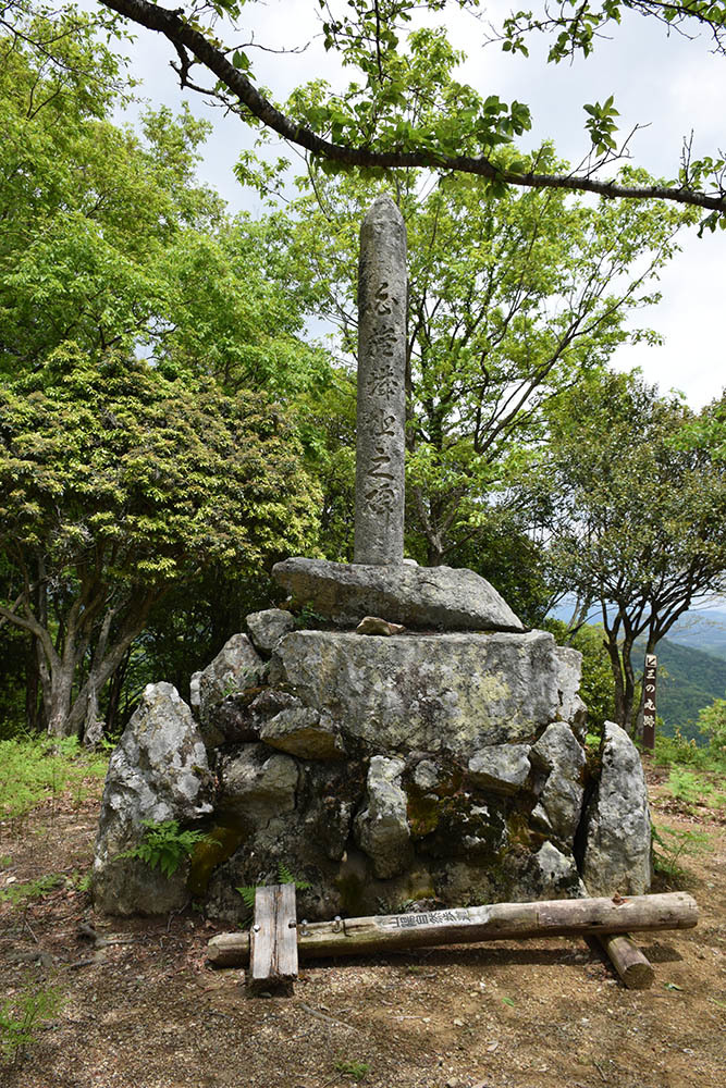 e0158128_21573631.jpg