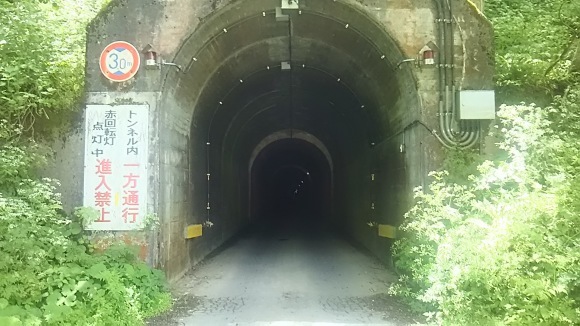 c0201929_07385389.jpg