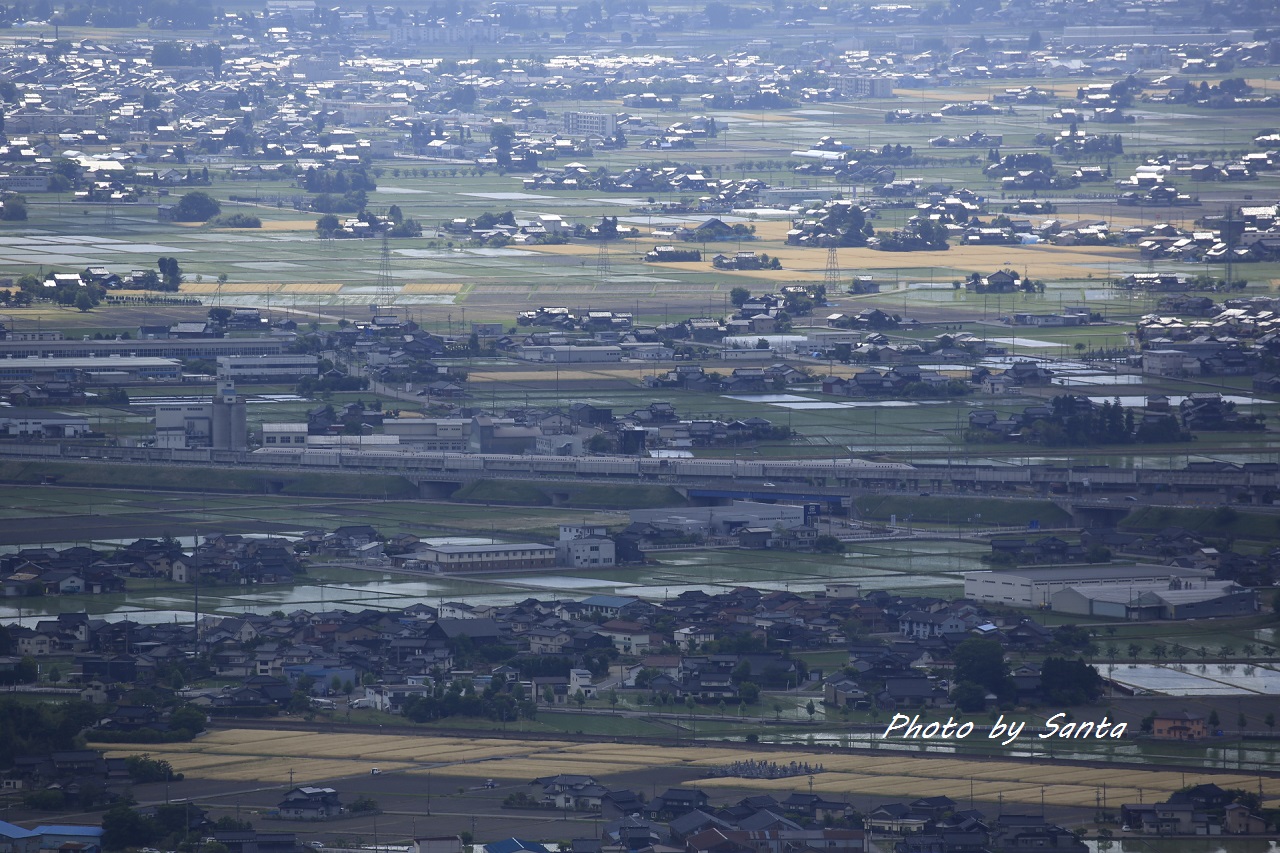 c0201929_6121437.jpg