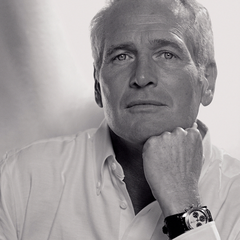 ポール・ニューマンのPaul Newman_b0370032_10062191.jpg