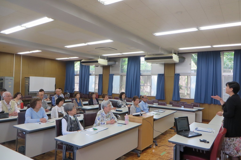 だい せん 聴覚 高等 支援 学校