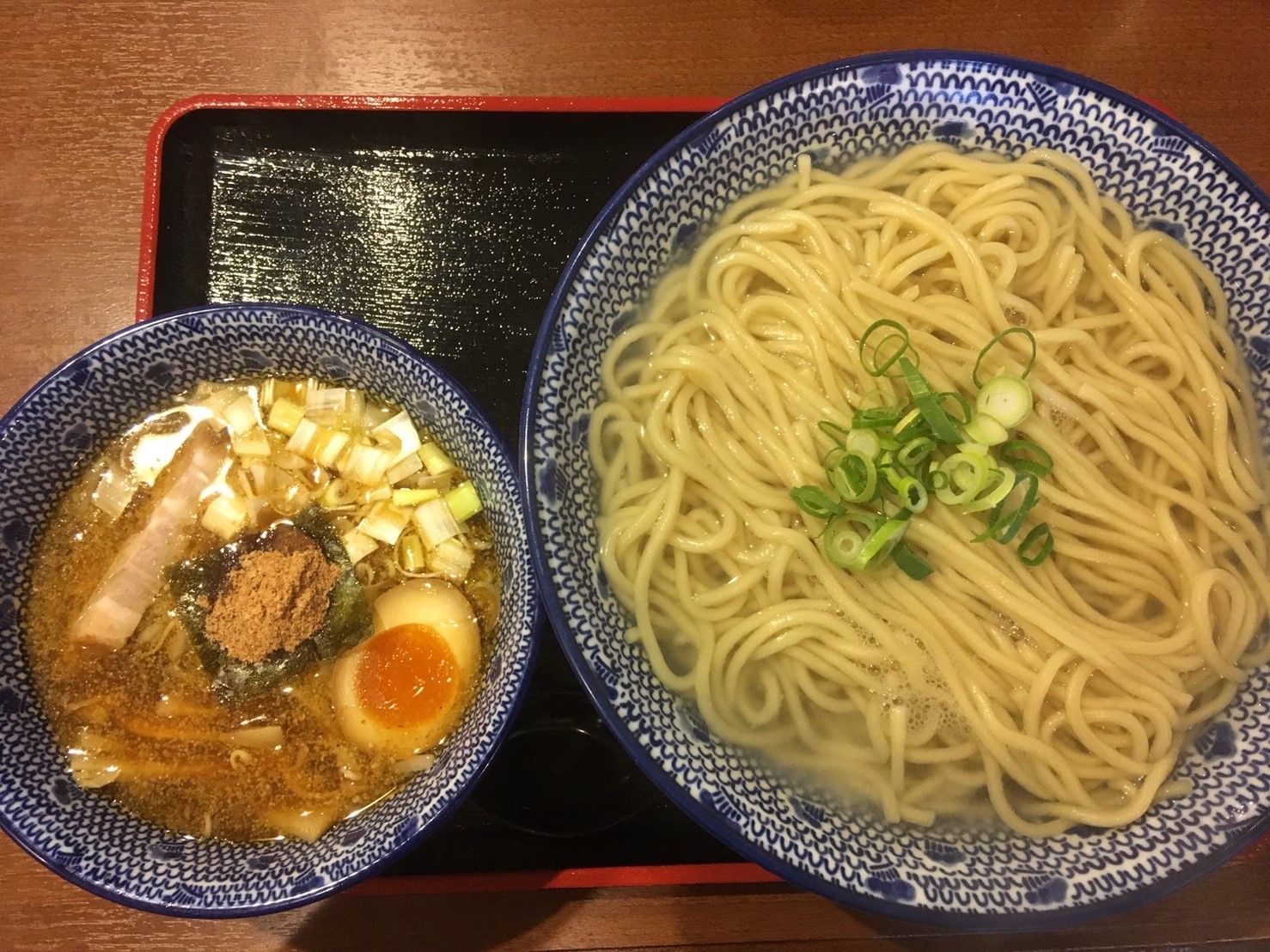 パッチワークショーツのおススメ_b0139233_10104911.jpg
