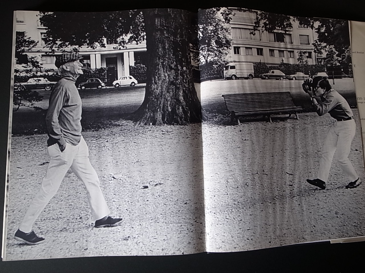 DIARY OF A CENTURY / Jacques Henri Lartigue_a0227034_8391222.jpg