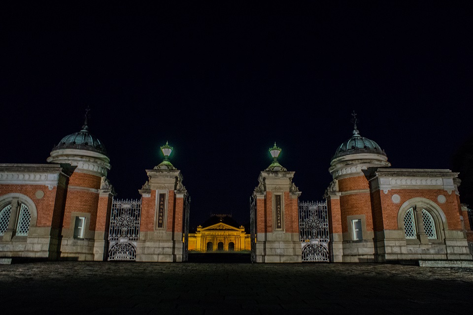 e0363038_9441692.jpg