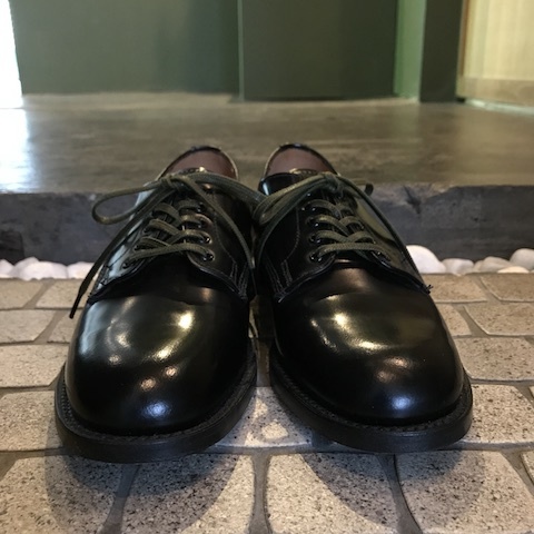 SANDERS_d0364239_17594526.jpg