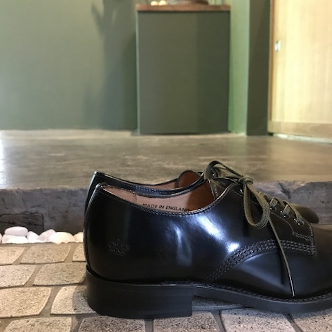 SANDERS_d0364239_18003938.jpg