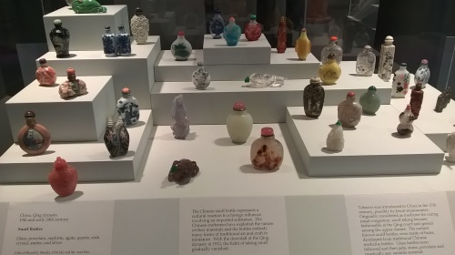 e0351841_04482433.jpg
