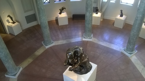 e0351841_05074634.jpg