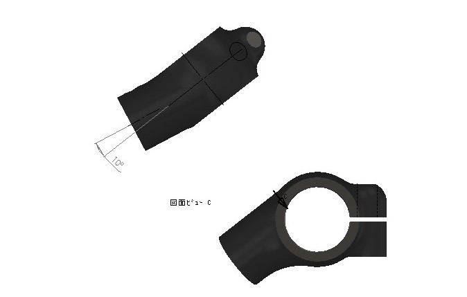 NO1 セパハン_a0139843_20485670.jpg