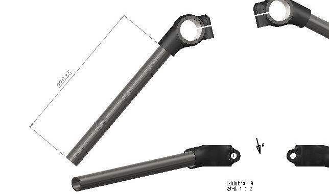 NO1 セパハン_a0139843_20505226.jpg