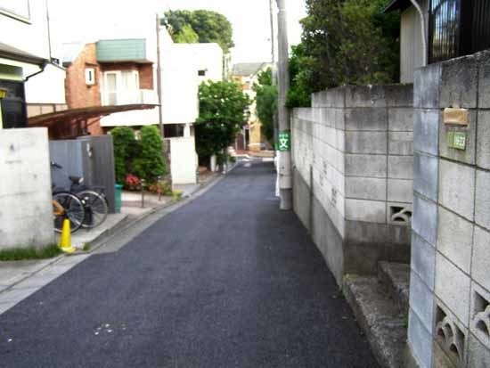 f0359651_20053299.jpg