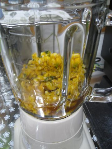 f0236653_20063362.jpg