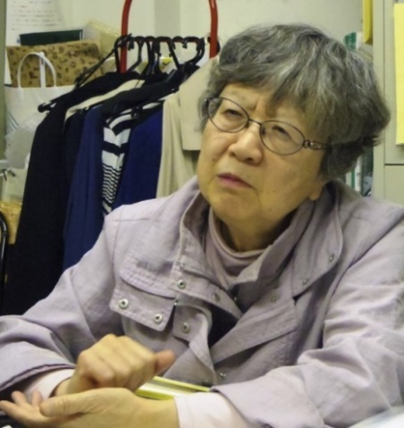 新聞うずみ火の記事(17/4/25付け)_f0197754_23562573.jpg