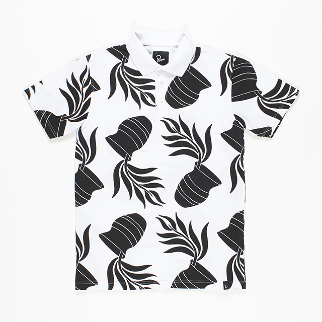 by Parra TOP HITS COLLECTION NEW ITEM!!_b0110156_13305194.jpg