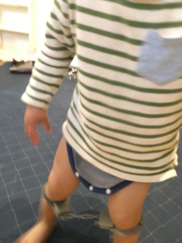 e0107456_22403848.jpeg