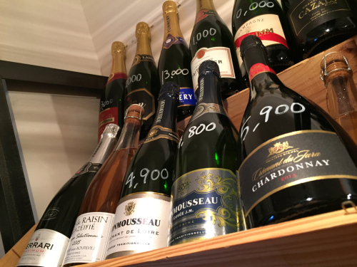 ワインセラー_b0232958_18231522.jpg